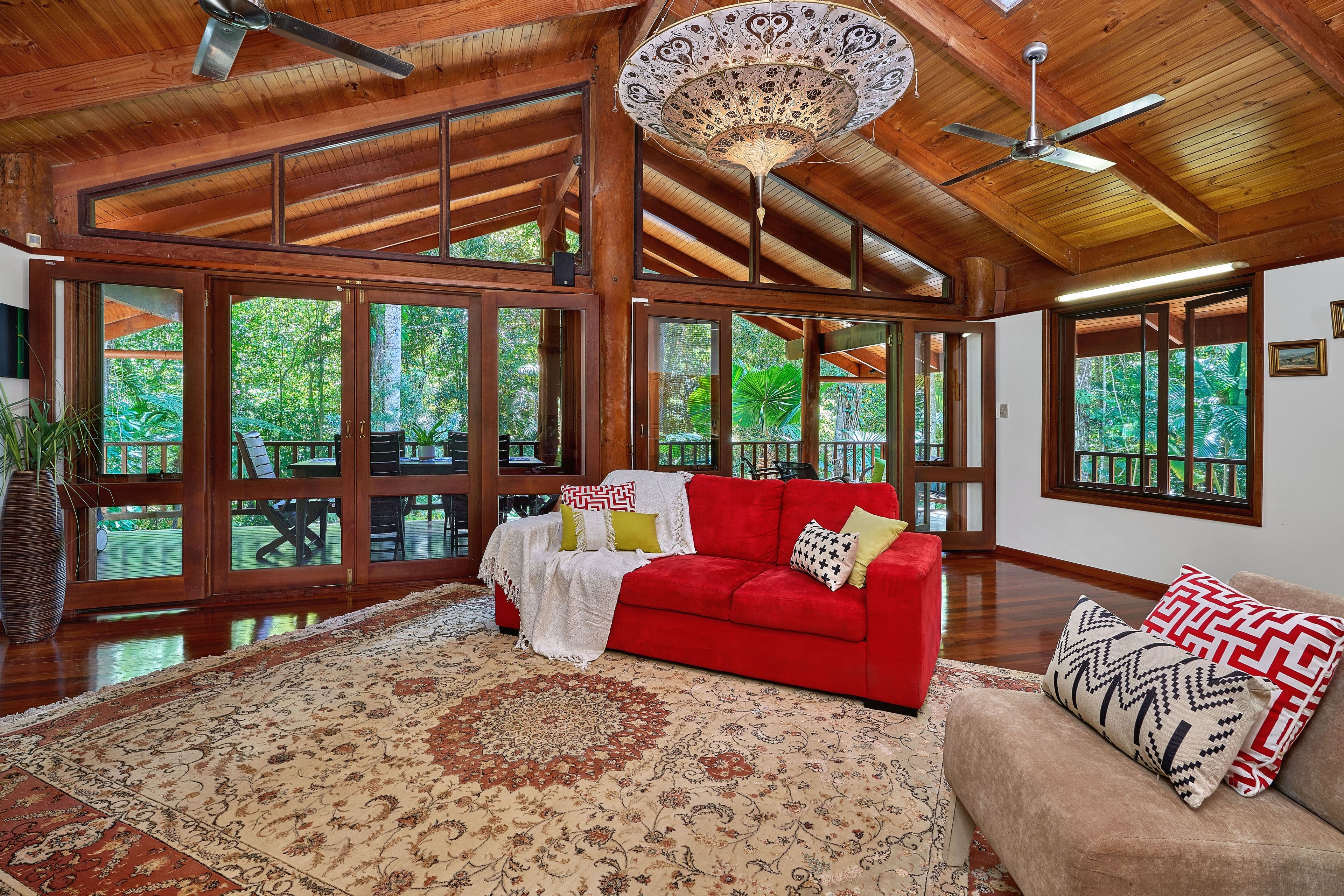 110 Mansfield Street, Earlville QLD 4870, Earlville - Thumbnail 5