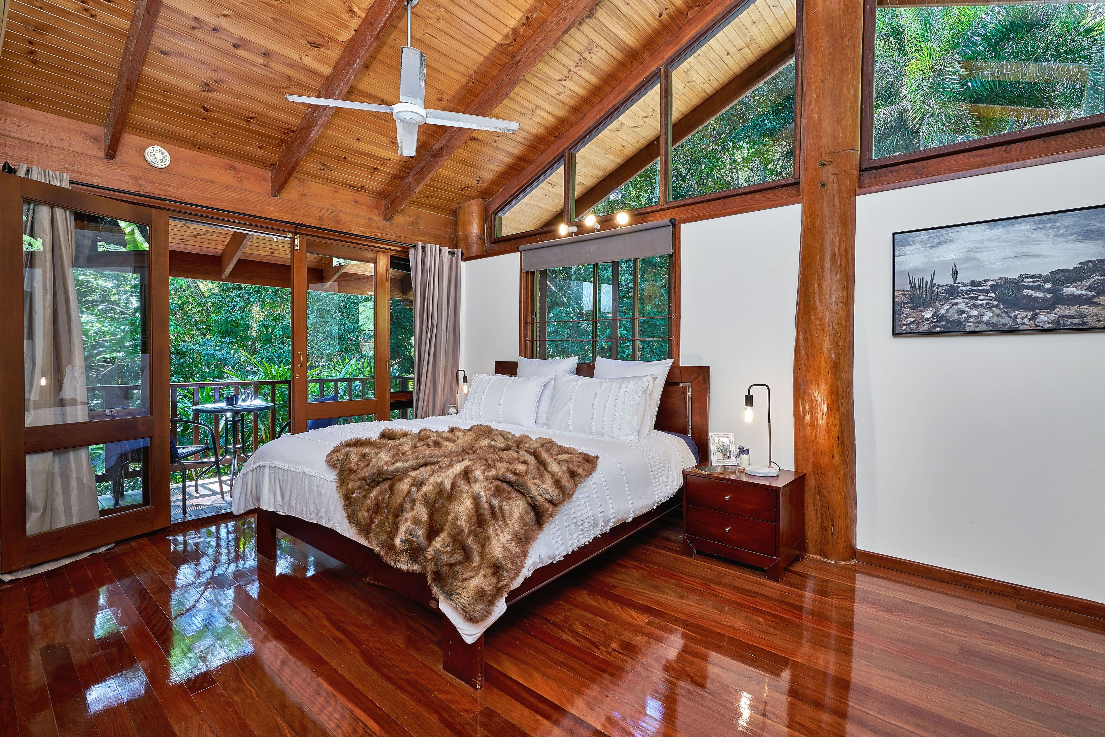 110 Mansfield Street, Earlville QLD 4870, Earlville - Thumbnail 6