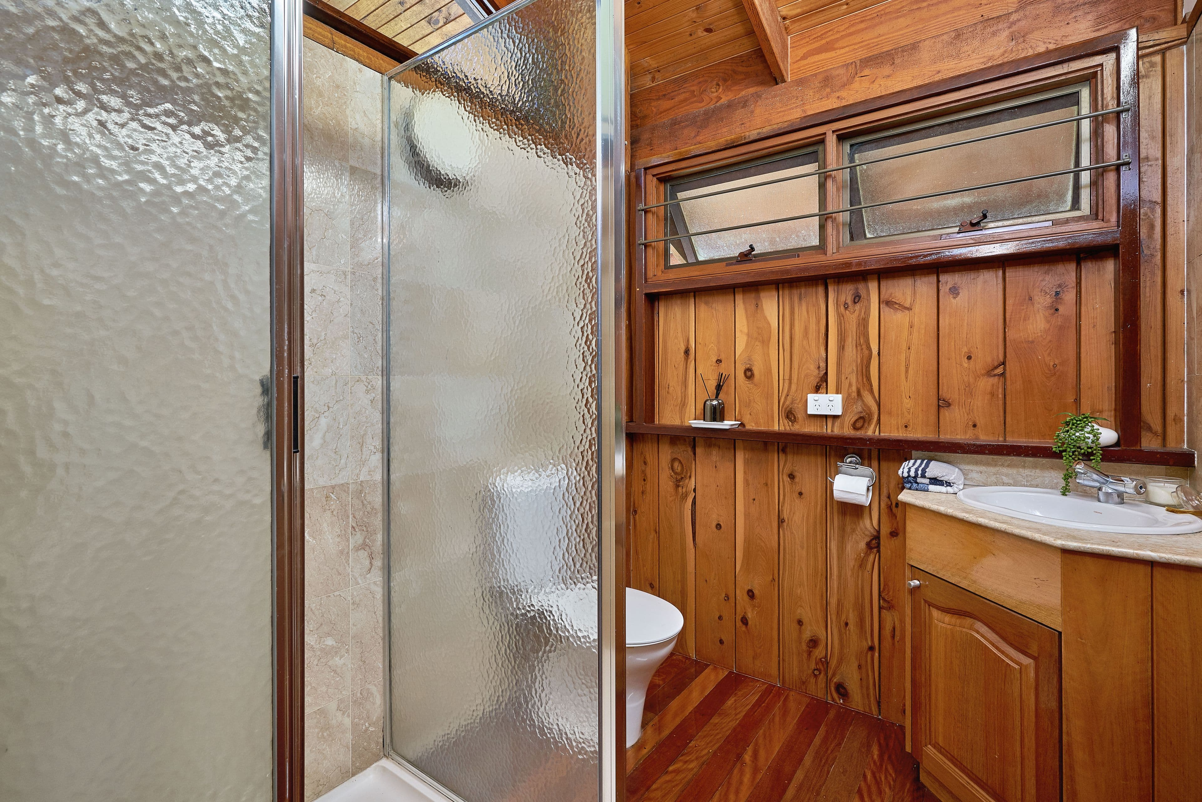 110 Mansfield Street, Earlville QLD 4870, Earlville - Thumbnail 8