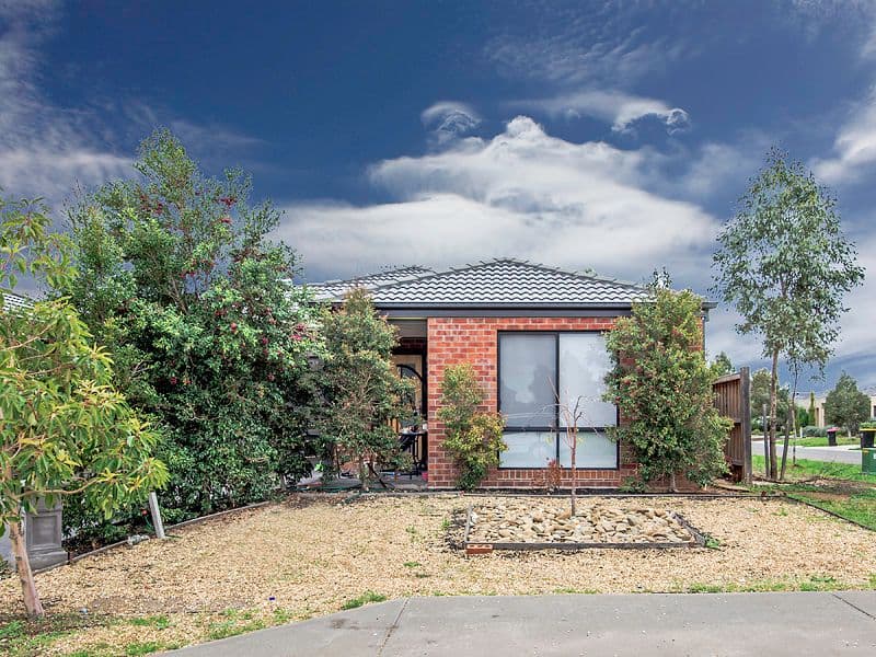 1 Milfoil Place, Brookfield VIC 3338, Brookfield - Image 1