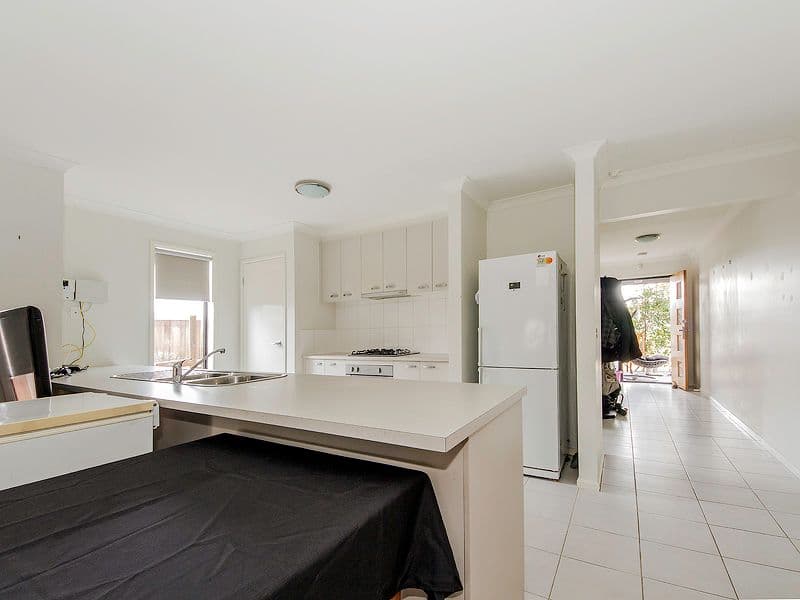 1 Milfoil Place, Brookfield VIC 3338, Brookfield - Thumbnail 3