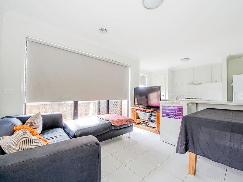1 Milfoil Place, Brookfield VIC 3338, Brookfield - Thumbnail 4