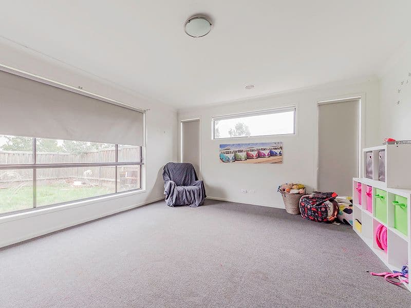 1 Milfoil Place, Brookfield VIC 3338, Brookfield - Thumbnail 5