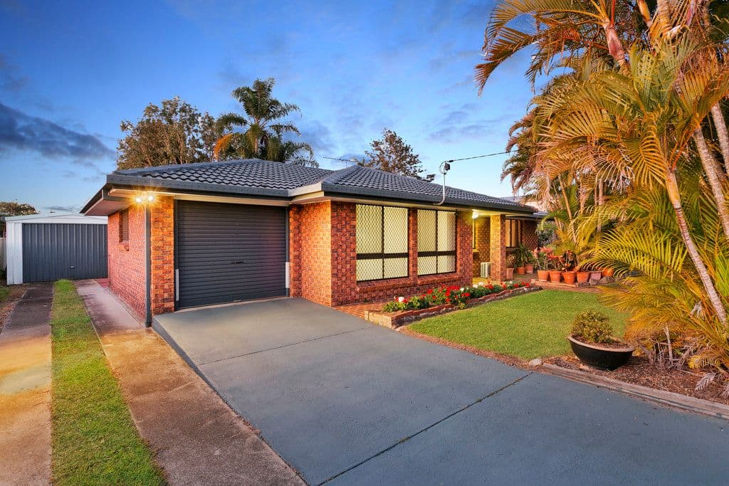 5 Banks Street, Capalaba QLD 4157, Capalaba - Image 1