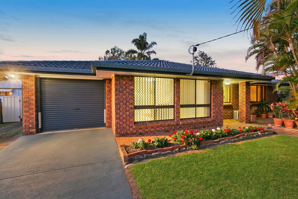 5 Banks Street, Capalaba QLD 4157, Capalaba - Thumbnail 2