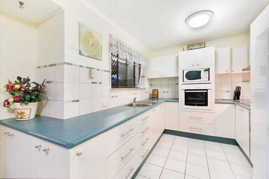 5 Banks Street, Capalaba QLD 4157, Capalaba - Thumbnail 3