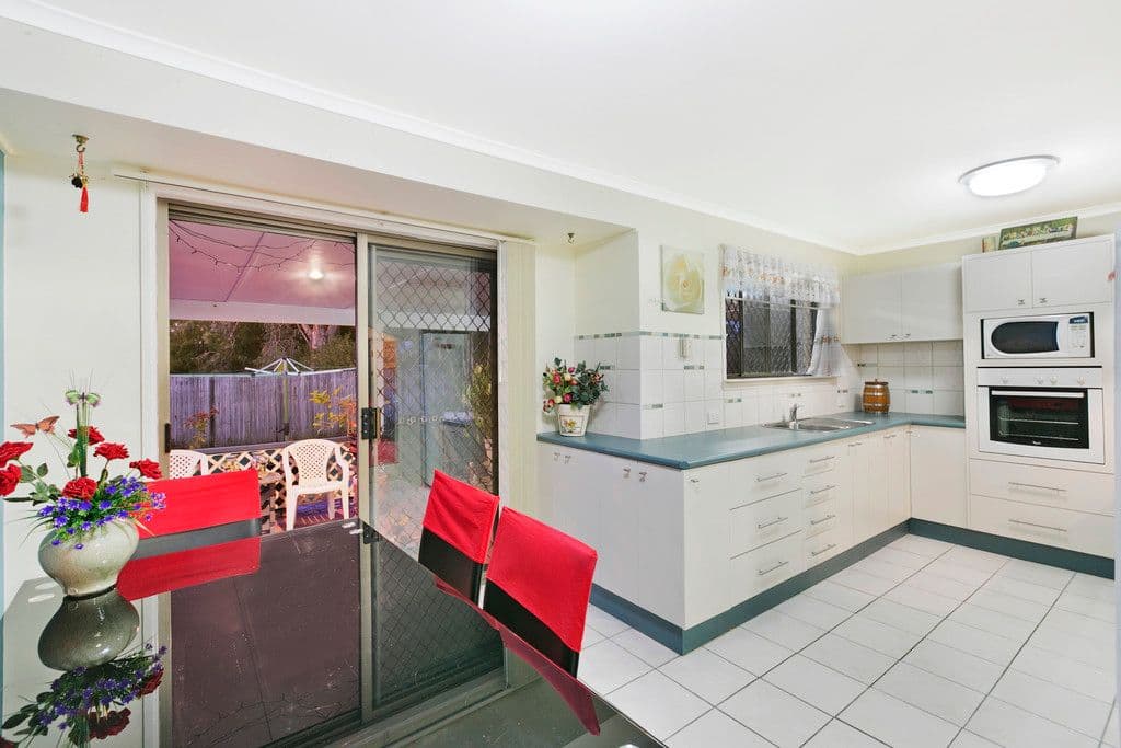 5 Banks Street, Capalaba QLD 4157, Capalaba - Thumbnail 4