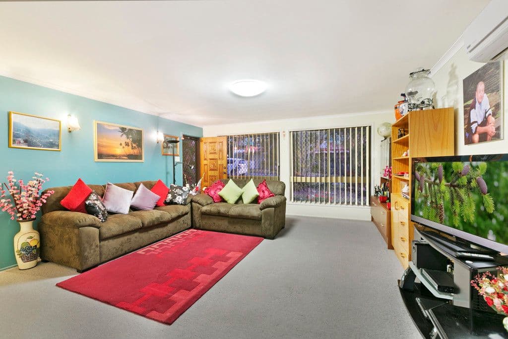 5 Banks Street, Capalaba QLD 4157, Capalaba - Thumbnail 5