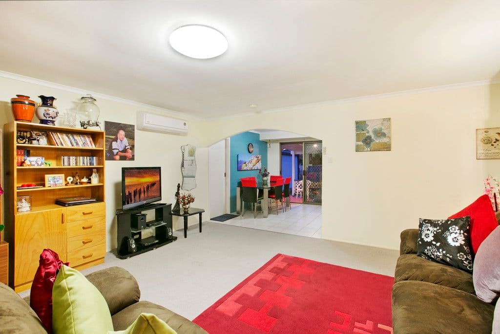 5 Banks Street, Capalaba QLD 4157, Capalaba - Thumbnail 6
