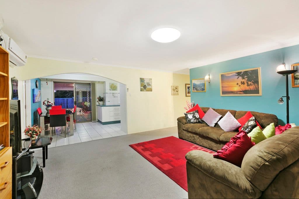 5 Banks Street, Capalaba QLD 4157, Capalaba - Thumbnail 7