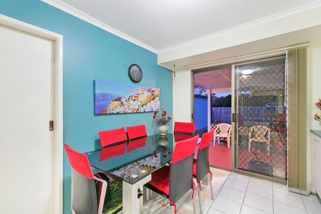 5 Banks Street, Capalaba QLD 4157, Capalaba - Thumbnail 8