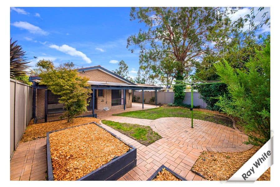 15 Roope Close, Calwell ACT 2905, Calwell - Image 1