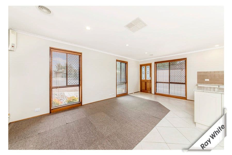 15 Roope Close, Calwell ACT 2905, Calwell - Thumbnail 4
