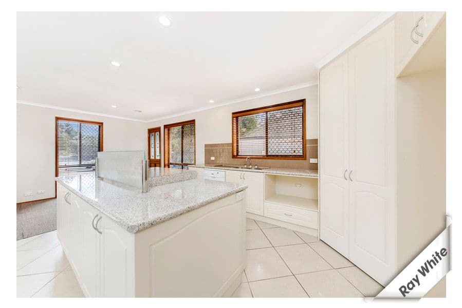 15 Roope Close, Calwell ACT 2905, Calwell - Thumbnail 5