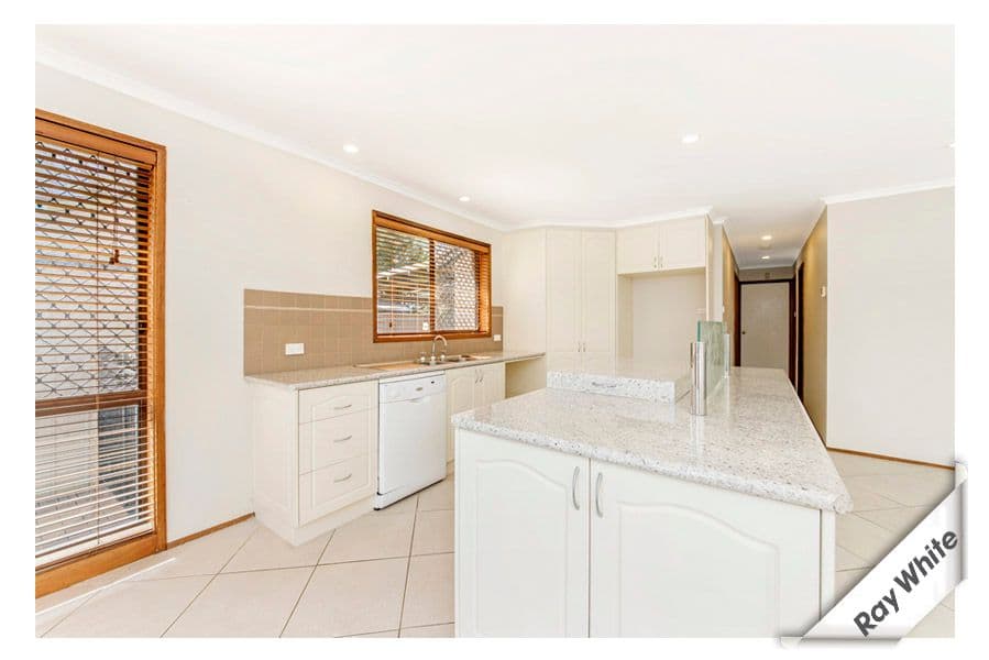 15 Roope Close, Calwell ACT 2905, Calwell - Thumbnail 6