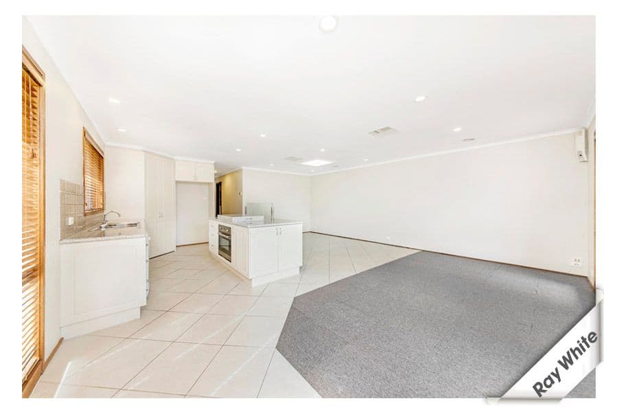 15 Roope Close, Calwell ACT 2905, Calwell - Thumbnail 7
