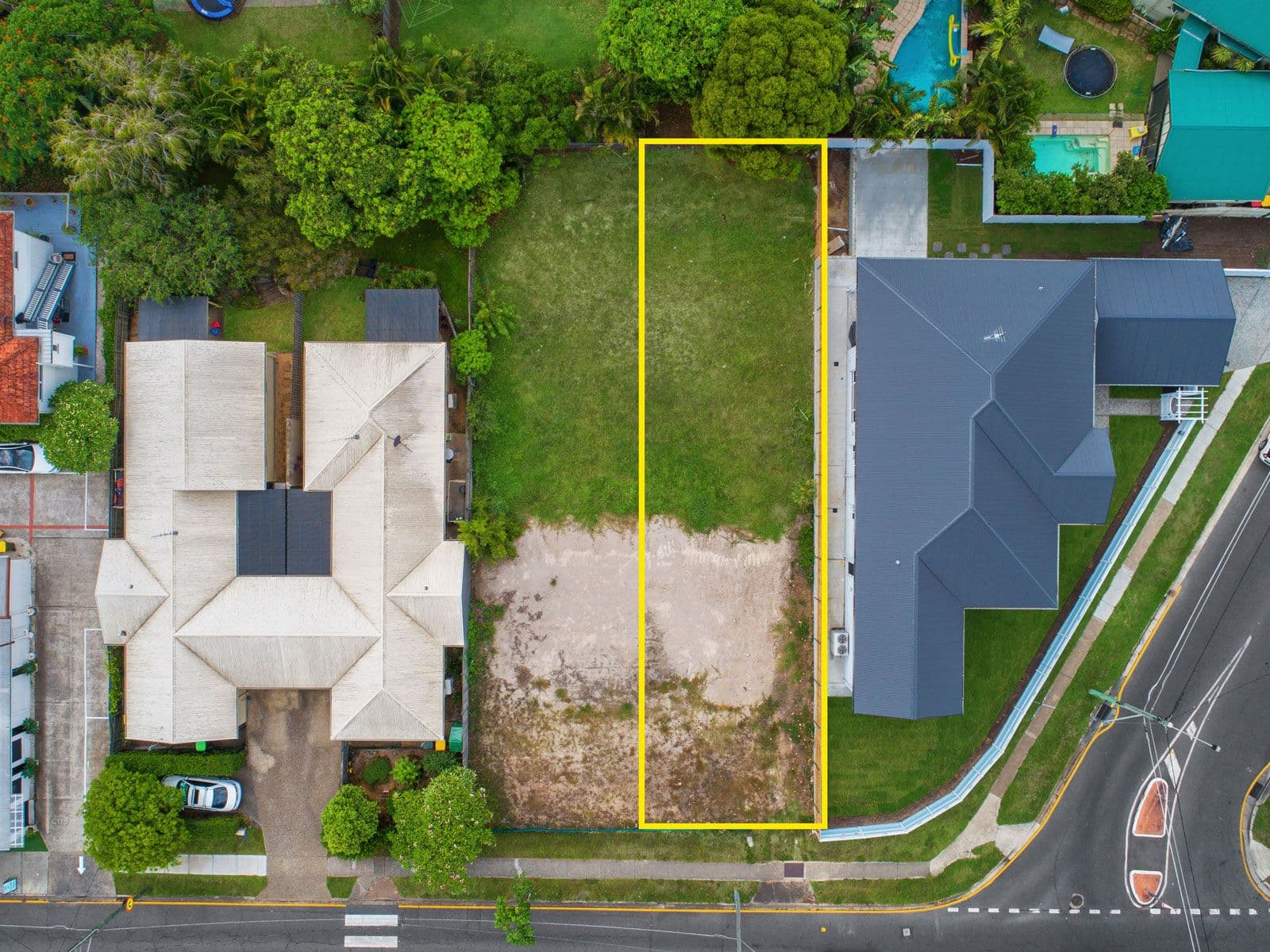 212 Oxley Road, Graceville QLD 4075, Graceville - Image 1