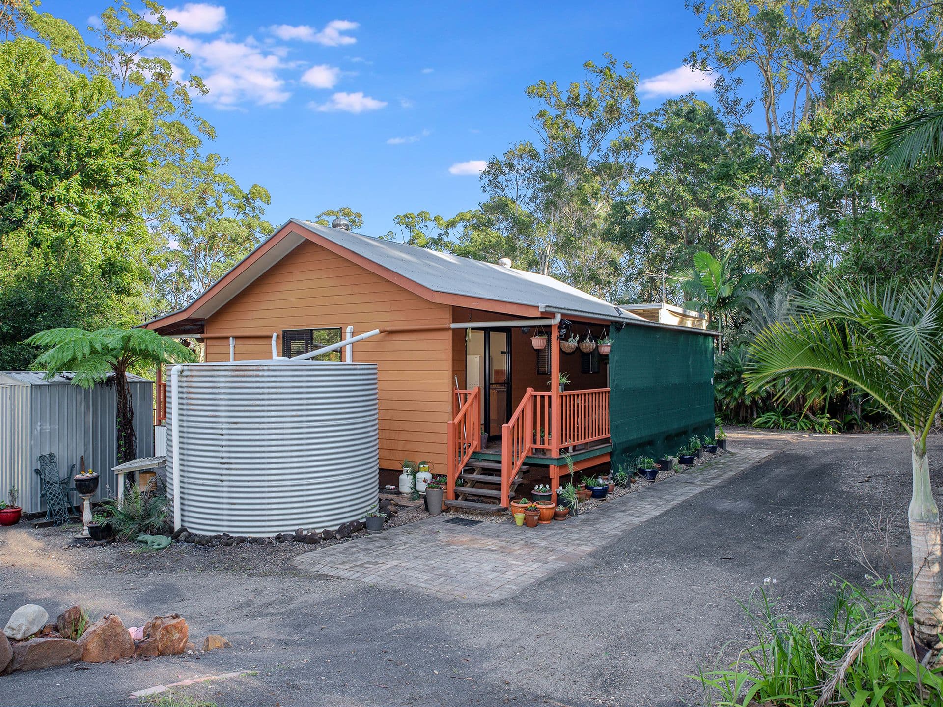463 Ilkley Road, Ilkley QLD 4554, Ilkley - Thumbnail 3