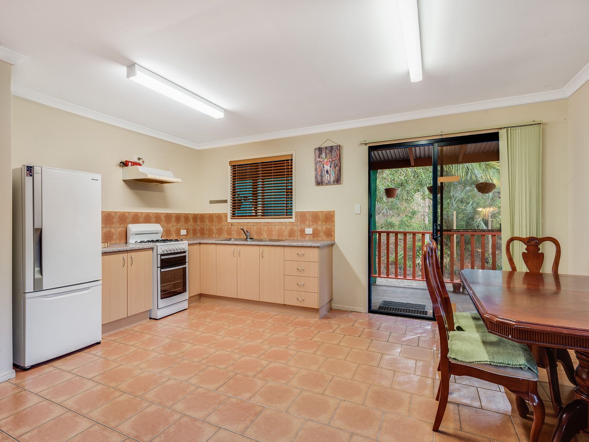 463 Ilkley Road, Ilkley QLD 4554, Ilkley - Thumbnail 4