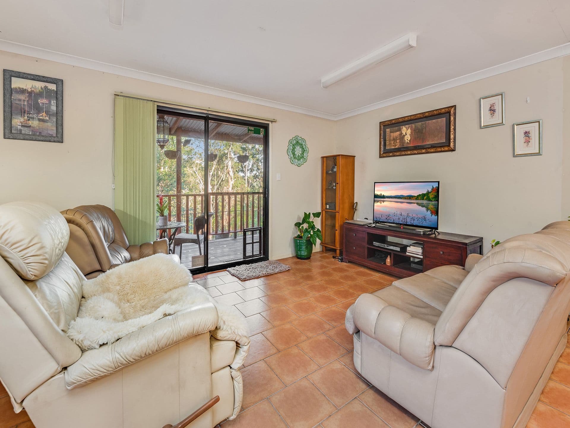 463 Ilkley Road, Ilkley QLD 4554, Ilkley - Thumbnail 5