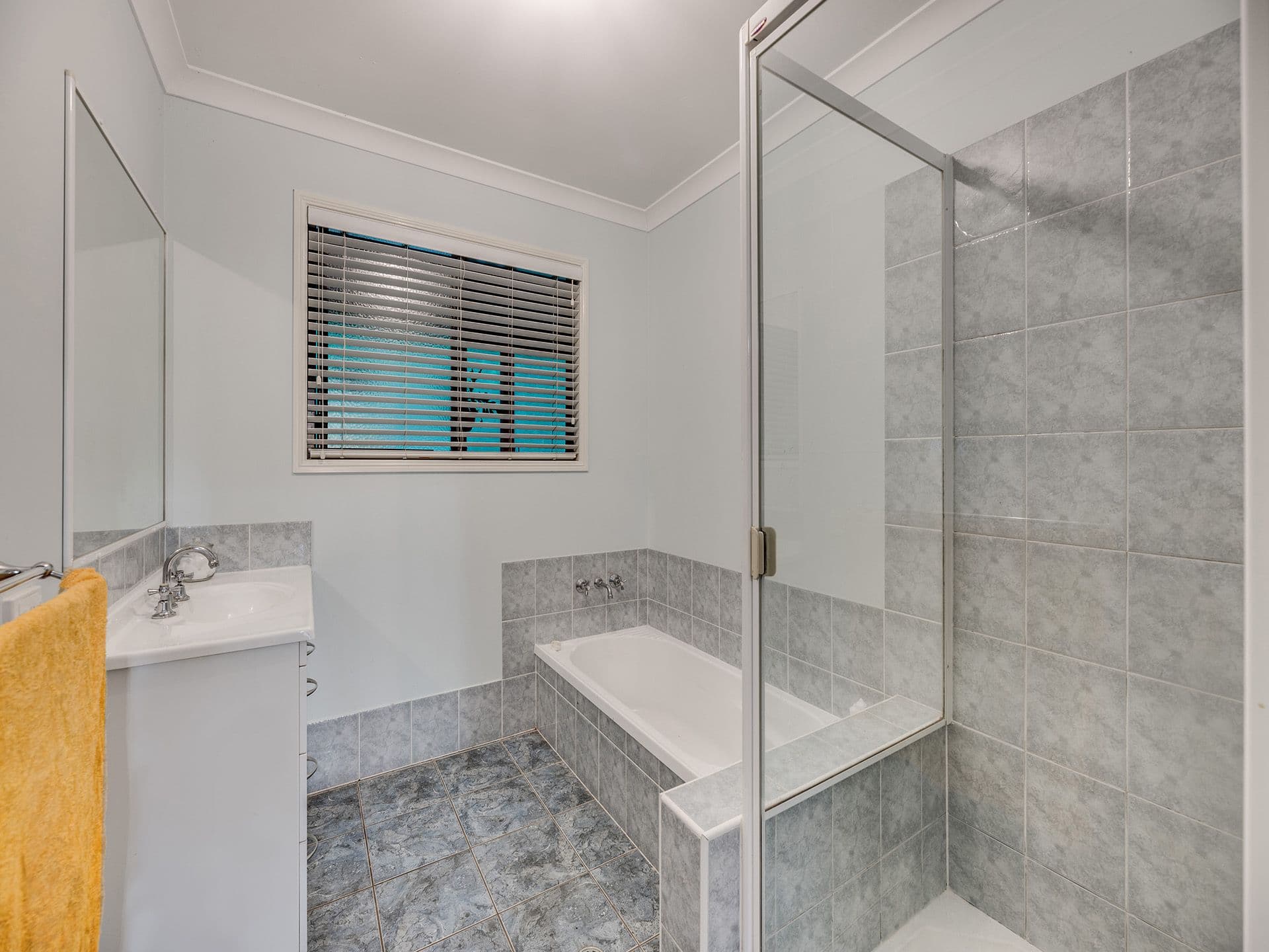 463 Ilkley Road, Ilkley QLD 4554, Ilkley - Thumbnail 6