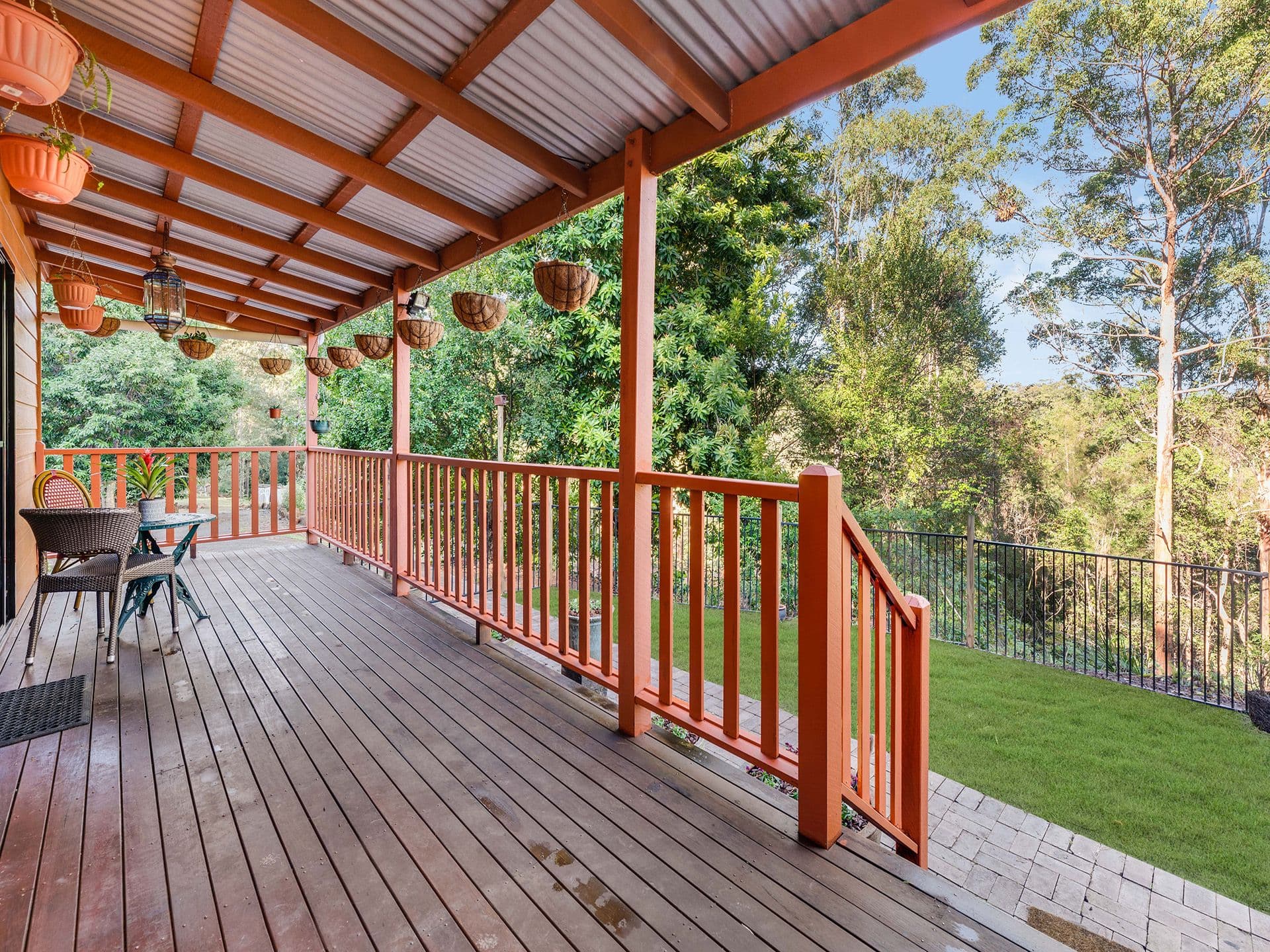 463 Ilkley Road, Ilkley QLD 4554, Ilkley - Thumbnail 7