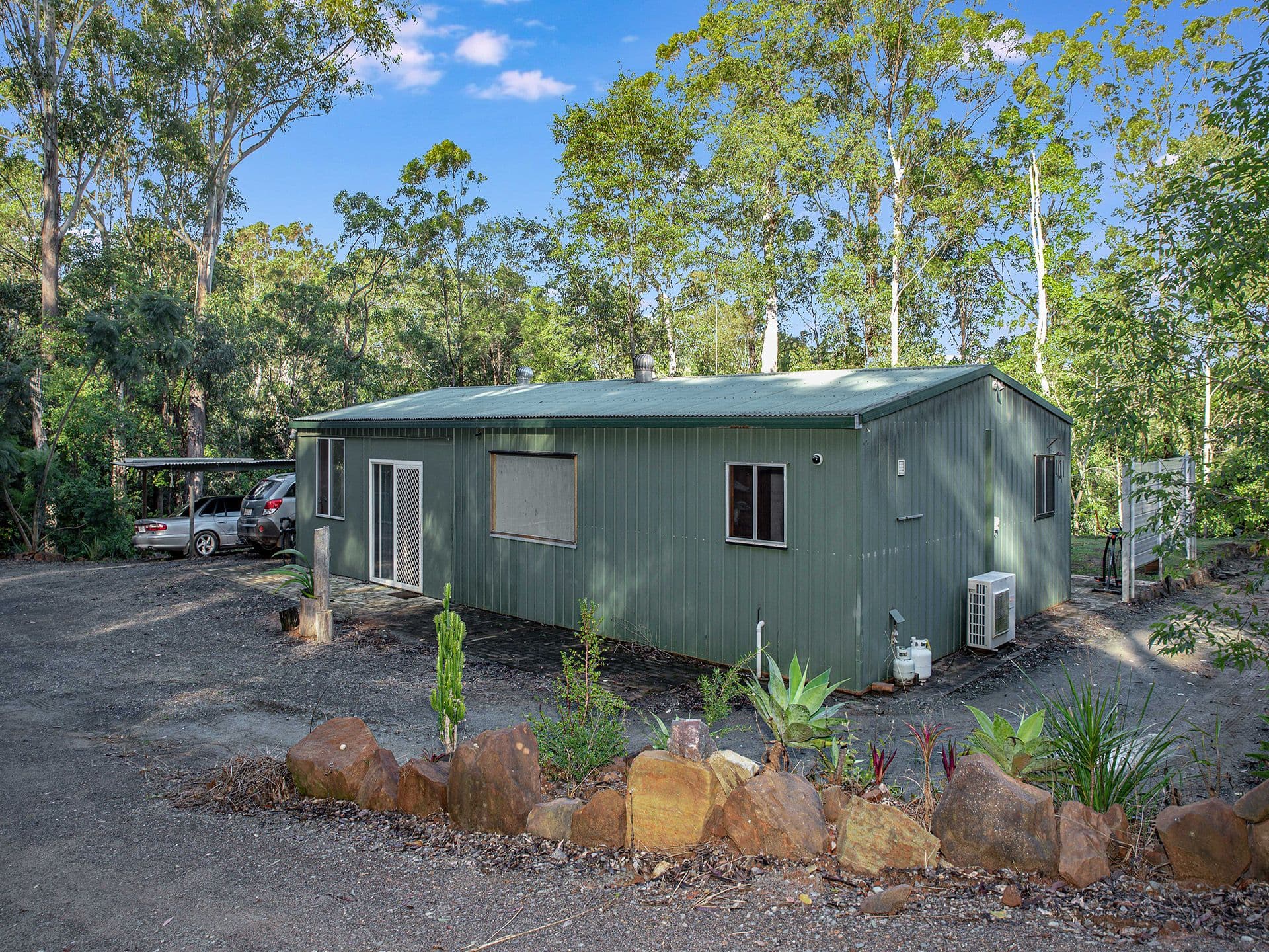 463 Ilkley Road, Ilkley QLD 4554, Ilkley - Thumbnail 8