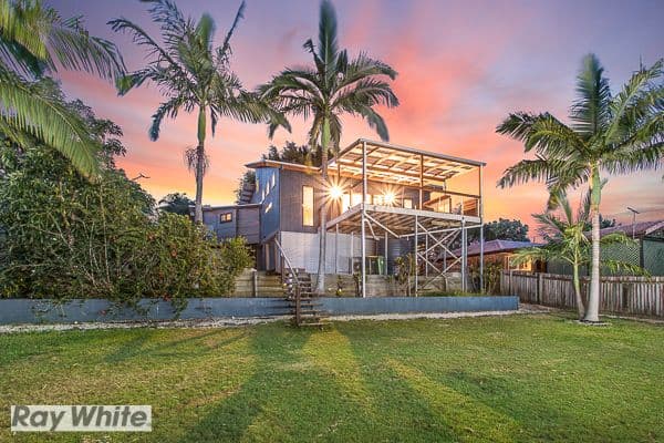 32 Young Road, Narangba QLD 4504, Narangba - Image 1