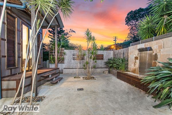 32 Young Road, Narangba QLD 4504, Narangba - Thumbnail 4