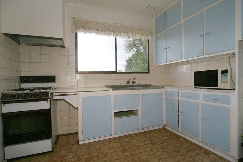 7 Coolac Street, CHADSTONE VIC 3148, Chadstone - Thumbnail 3