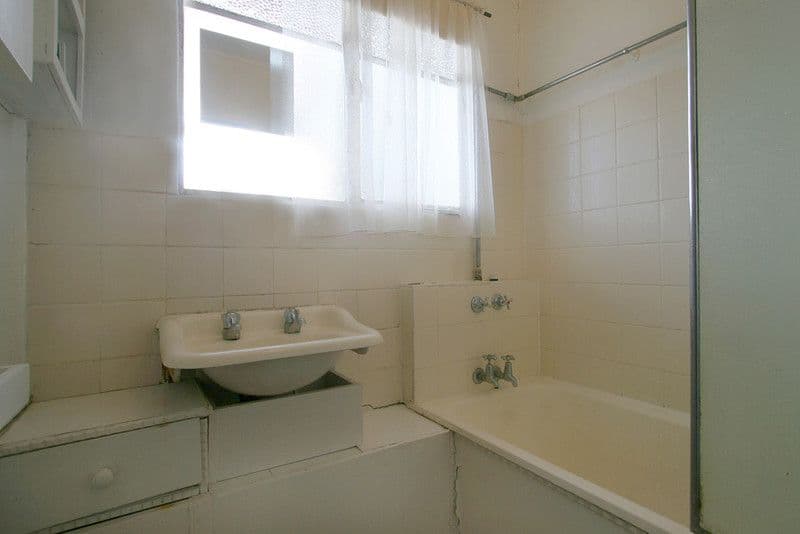 7 Coolac Street, CHADSTONE VIC 3148, Chadstone - Thumbnail 4