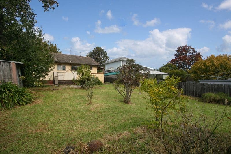7 Coolac Street, CHADSTONE VIC 3148, Chadstone - Thumbnail 5