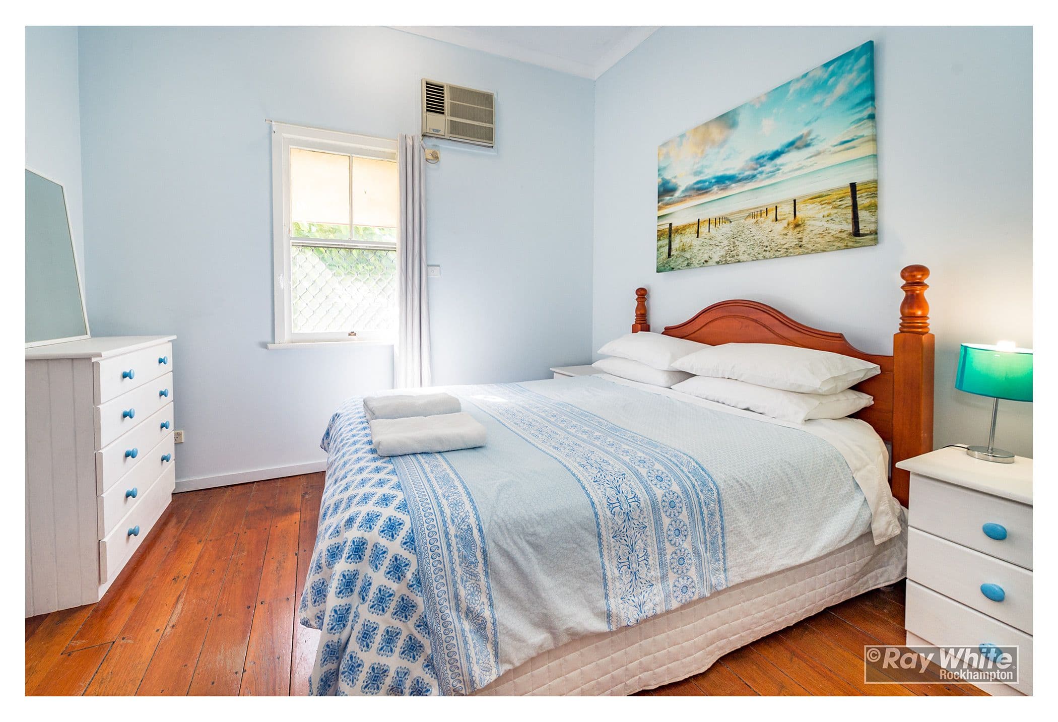 261 Campbell Lane, Rockhampton City QLD 4700, Rockhampton City - Thumbnail 7