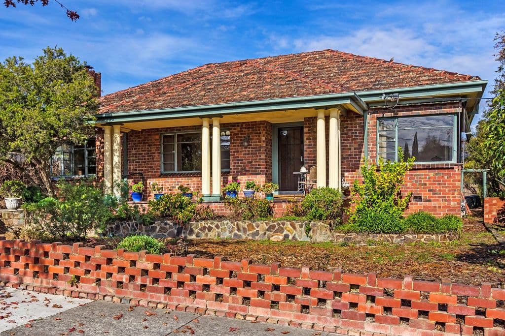 27 Clyde Street, BOX HILL NORTH VIC 3129, Box Hill North - Image 1