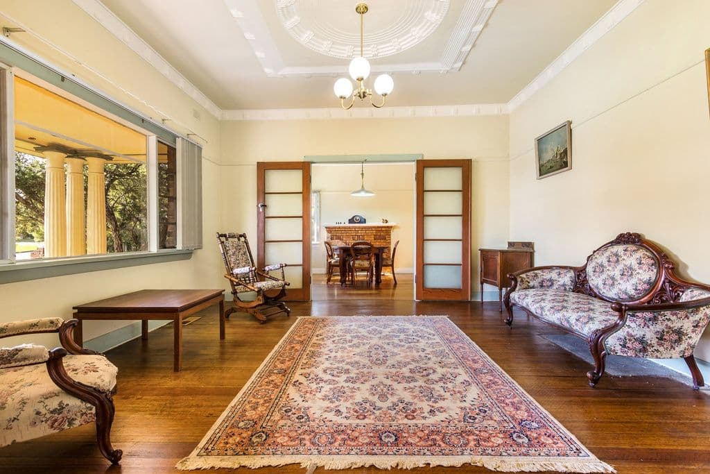 27 Clyde Street, BOX HILL NORTH VIC 3129, Box Hill North - Thumbnail 4