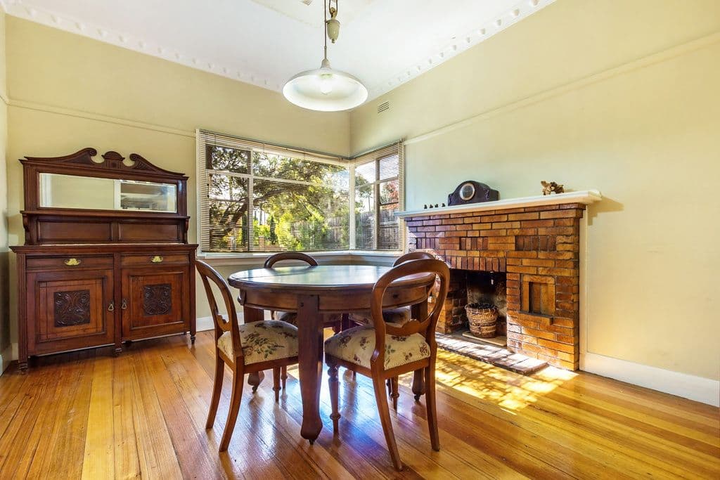 27 Clyde Street, BOX HILL NORTH VIC 3129, Box Hill North - Thumbnail 5