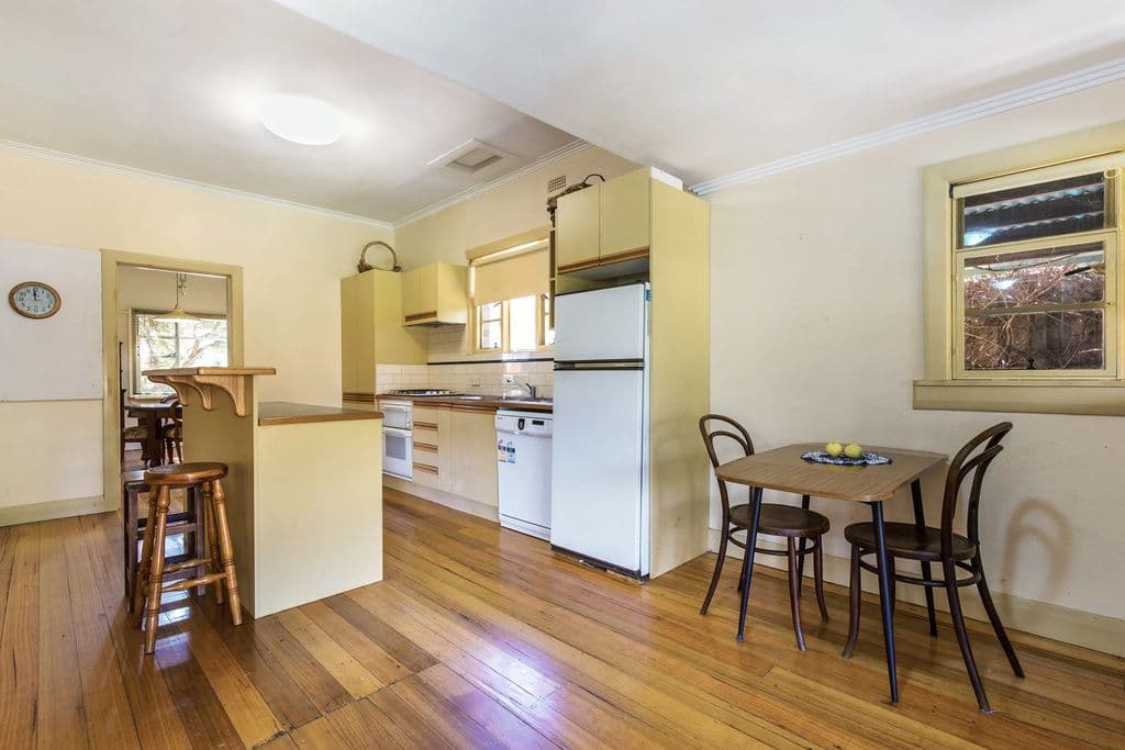 27 Clyde Street, BOX HILL NORTH VIC 3129, Box Hill North - Thumbnail 6