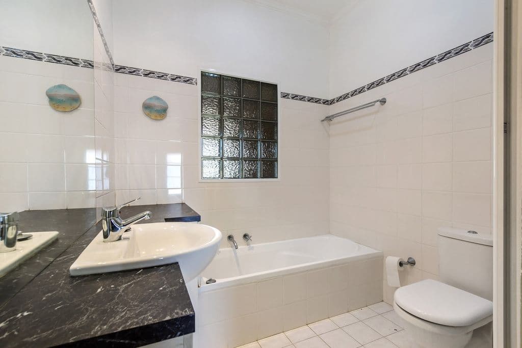 27 Clyde Street, BOX HILL NORTH VIC 3129, Box Hill North - Thumbnail 7
