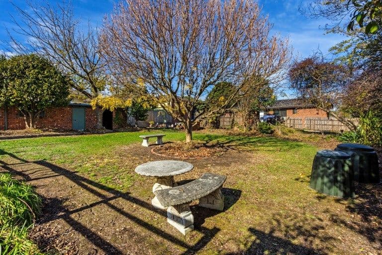 27 Clyde Street, BOX HILL NORTH VIC 3129, Box Hill North - Thumbnail 8
