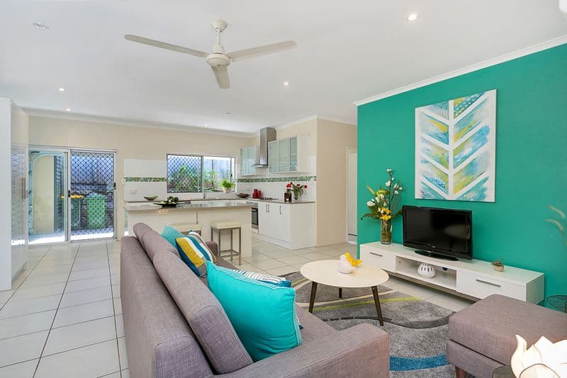 8 Jilbar Close, Caravonica QLD 4878, Caravonica - Thumbnail 2