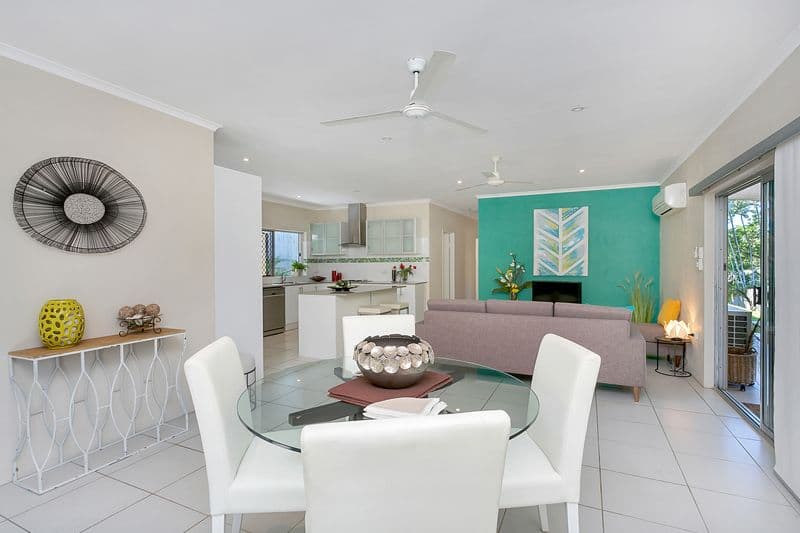 8 Jilbar Close, Caravonica QLD 4878, Caravonica - Thumbnail 3
