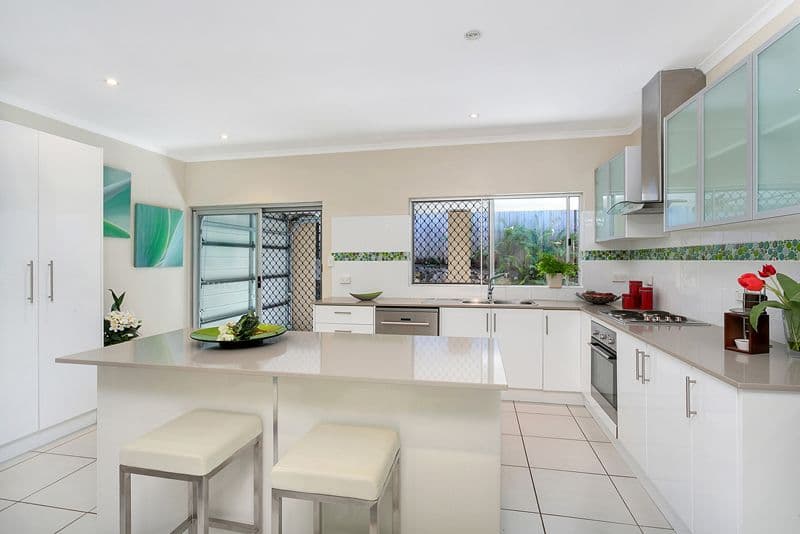 8 Jilbar Close, Caravonica QLD 4878, Caravonica - Thumbnail 4