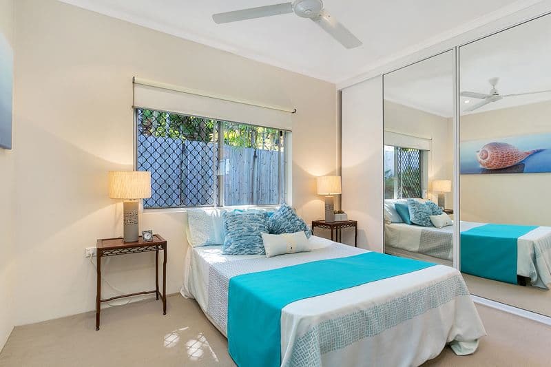 8 Jilbar Close, Caravonica QLD 4878, Caravonica - Thumbnail 6
