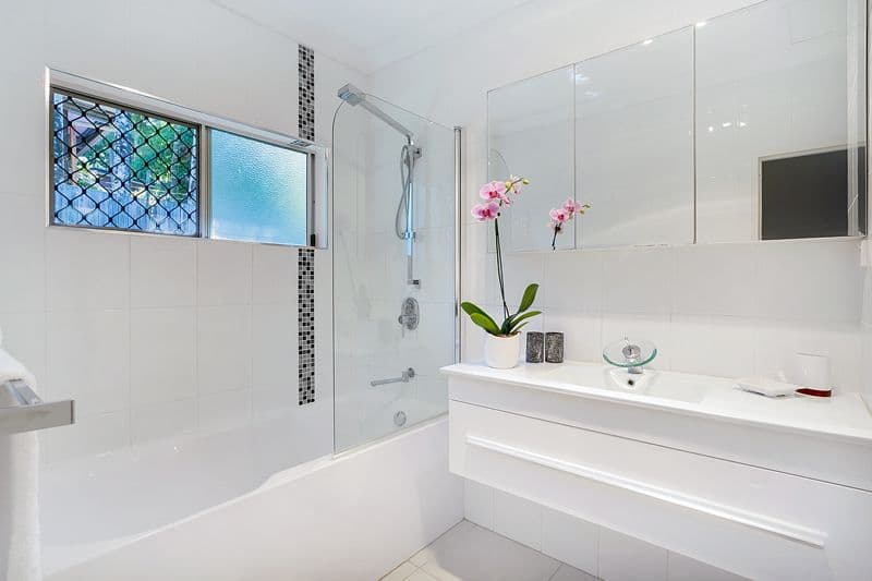 8 Jilbar Close, Caravonica QLD 4878, Caravonica - Thumbnail 7