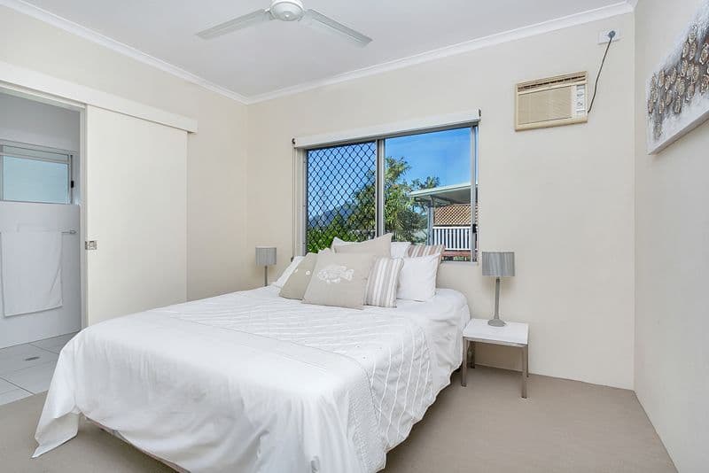 8 Jilbar Close, Caravonica QLD 4878, Caravonica - Thumbnail 8