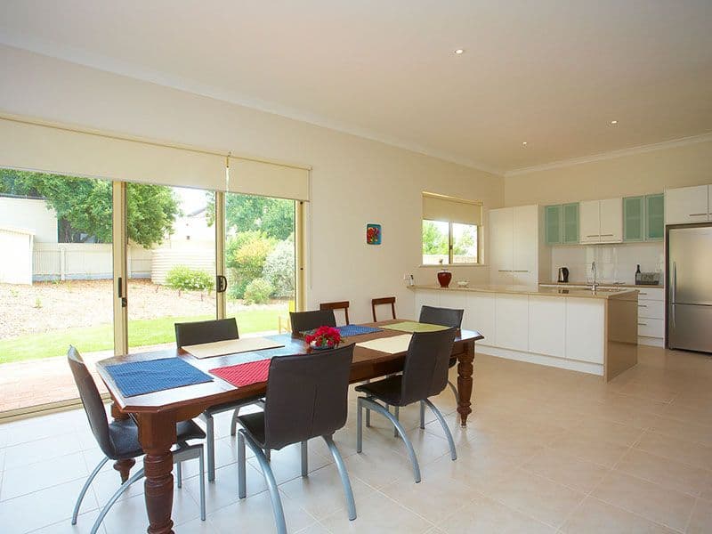 7 Murray Terrace, PORT ELLIOT SA 5212, Port Elliot - Thumbnail 2