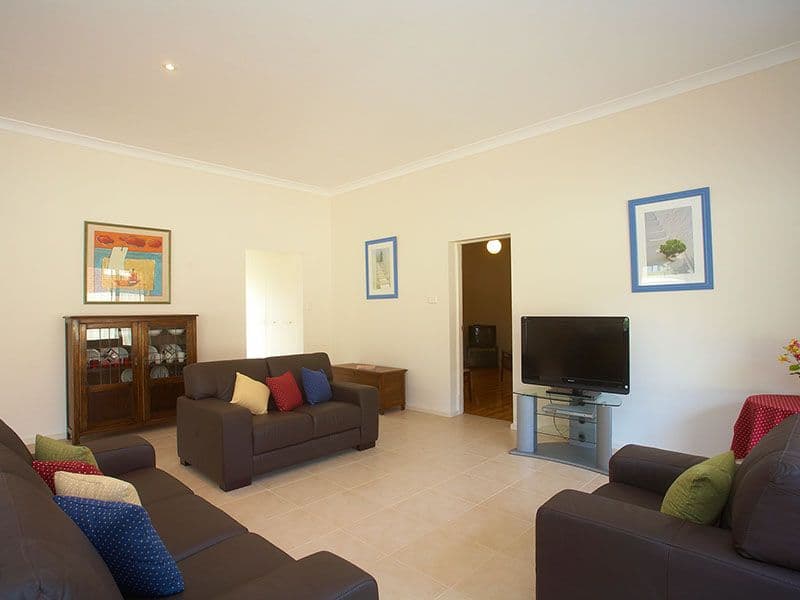 7 Murray Terrace, PORT ELLIOT SA 5212, Port Elliot - Thumbnail 3