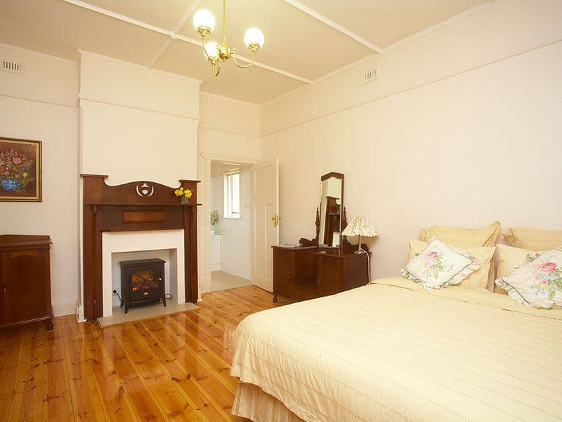 7 Murray Terrace, PORT ELLIOT SA 5212, Port Elliot - Thumbnail 4