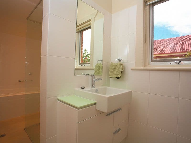 7 Murray Terrace, PORT ELLIOT SA 5212, Port Elliot - Thumbnail 5