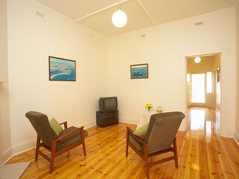 7 Murray Terrace, PORT ELLIOT SA 5212, Port Elliot - Thumbnail 6